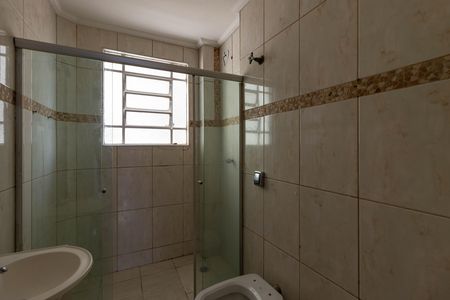Apartamento à venda com 52m², 1 quarto e sem vaga