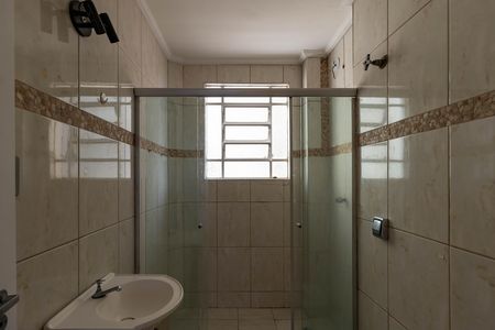 Apartamento à venda com 52m², 1 quarto e sem vaga