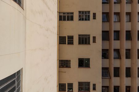 Apartamento à venda com 52m², 1 quarto e sem vaga