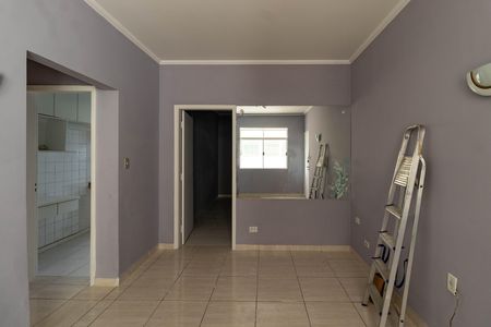 Apartamento à venda com 52m², 1 quarto e sem vaga