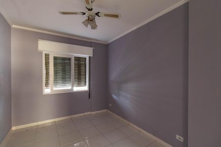 Apartamento à venda com 52m², 1 quarto e sem vaga