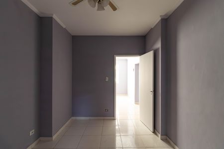 Apartamento à venda com 52m², 1 quarto e sem vaga