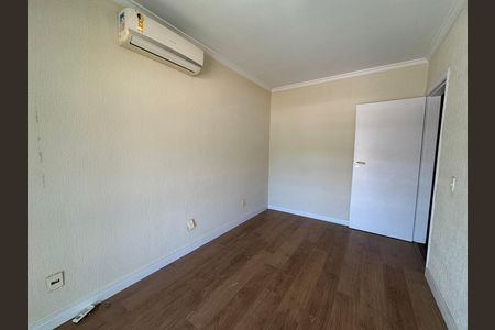 Casa de condomínio para alugar com 270m², 3 quartos e 4 vagas Casa de condomínio para alugar com 270m², 3 quartos e 4 vagasQuarto 2
