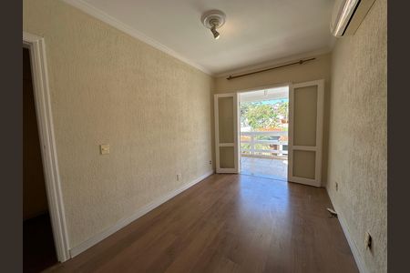 Casa de condomínio para alugar com 270m², 3 quartos e 4 vagas Casa de condomínio para alugar com 270m², 3 quartos e 4 vagasQuarto 2