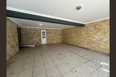Casa de condomínio para alugar com 270m², 3 quartos e 4 vagas Casa de condomínio para alugar com 270m², 3 quartos e 4 vagasGaragem