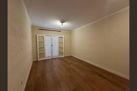 Casa de condomínio para alugar com 270m², 3 quartos e 4 vagas Casa de condomínio para alugar com 270m², 3 quartos e 4 vagasQuarto 1