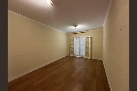 Casa de condomínio para alugar com 270m², 3 quartos e 4 vagas Casa de condomínio para alugar com 270m², 3 quartos e 4 vagasQuarto 1