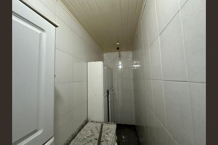 Casa de condomínio para alugar com 270m², 3 quartos e 4 vagas Casa de condomínio para alugar com 270m², 3 quartos e 4 vagasDespensa