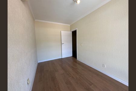 Casa de condomínio para alugar com 270m², 3 quartos e 4 vagas Casa de condomínio para alugar com 270m², 3 quartos e 4 vagasQuarto 2