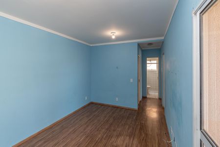 Apartamento para alugar com 48m², 2 quartos e 1 vagaSala de Estar/Jantar 
