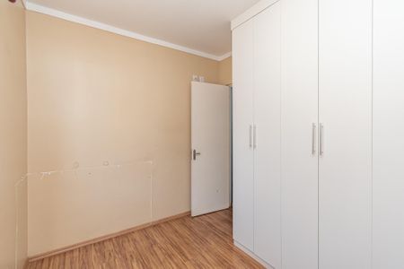 Apartamento para alugar com 48m², 2 quartos e 1 vagaQuarto 2