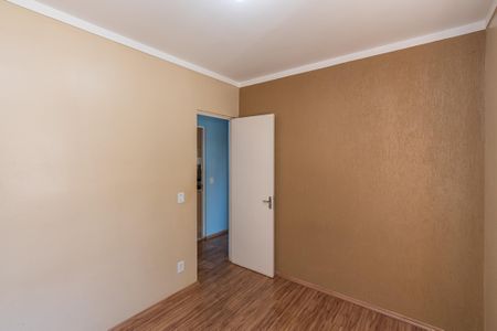 Apartamento para alugar com 48m², 2 quartos e 1 vagaQuarto 1