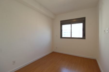 Quarto Suíte de apartamento à venda com 1 quarto, 24m² em Vila Nova Conceição, São Paulo