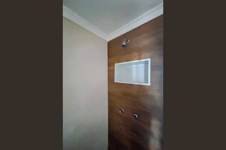 Apartamento à venda com 62m², 3 quartos e 1 vagaBanheiro