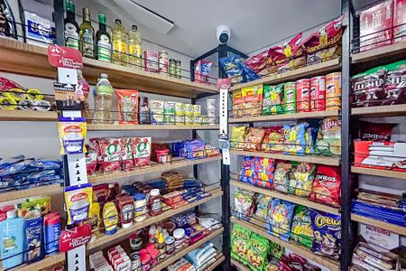 Apartamento à venda com 62m², 3 quartos e 1 vagaÁrea comum