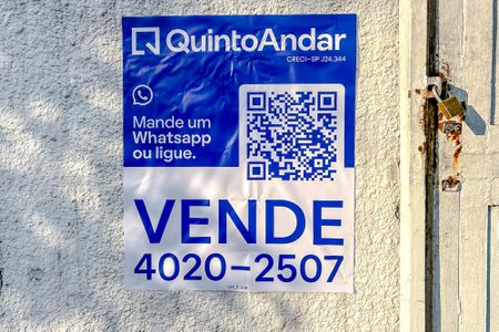 Apartamento à venda com 62m², 3 quartos e 1 vagaPlaquinha