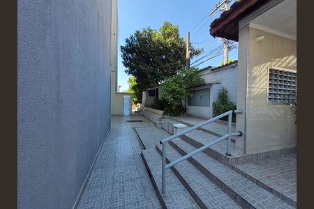 Apartamento à venda com 55m², 2 quartos e sem vaga Apartamento à venda com 55m², 2 quartos e sem vagaÁrea comum