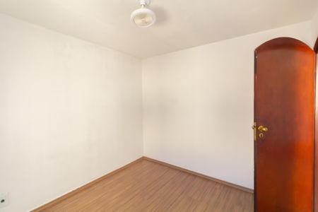 Apartamento à venda com 55m², 2 quartos e sem vaga Apartamento à venda com 55m², 2 quartos e sem vagaQuarto 1