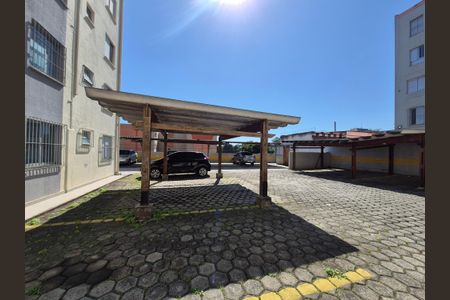 Apartamento à venda com 55m², 2 quartos e sem vaga Apartamento à venda com 55m², 2 quartos e sem vagaÁrea comum