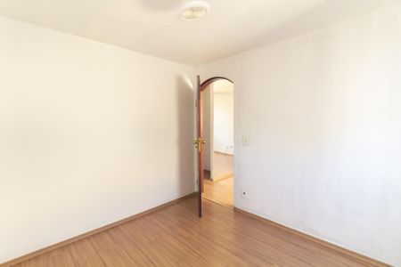 Apartamento à venda com 55m², 2 quartos e sem vaga Apartamento à venda com 55m², 2 quartos e sem vagaQuarto 1