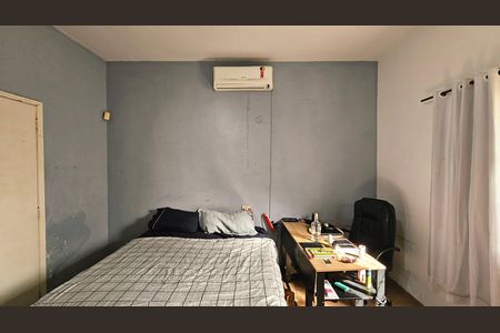 Casa à venda com 170m², 3 quartos e 2 vagas Casa à venda com 170m², 3 quartos e 2 vagasQuarto 3