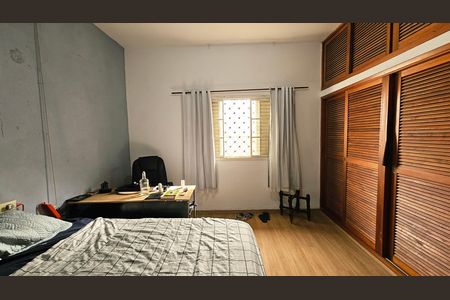 Casa à venda com 170m², 3 quartos e 2 vagas Casa à venda com 170m², 3 quartos e 2 vagasQuarto 3
