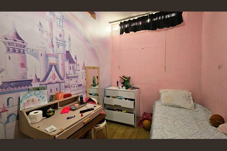Casa à venda com 170m², 3 quartos e 2 vagas Casa à venda com 170m², 3 quartos e 2 vagasQuarto 2