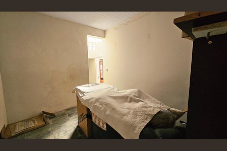 Casa à venda com 170m², 3 quartos e 2 vagas Casa à venda com 170m², 3 quartos e 2 vagasÁrea de serviço
