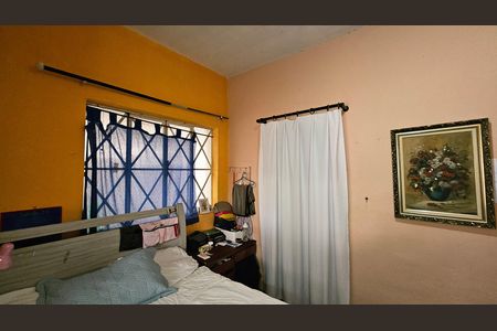 Casa à venda com 170m², 3 quartos e 2 vagas Casa à venda com 170m², 3 quartos e 2 vagasQuarto 1