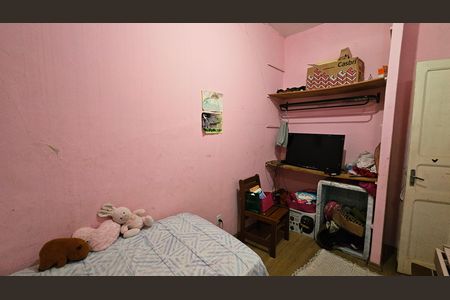 Casa à venda com 170m², 3 quartos e 2 vagas Casa à venda com 170m², 3 quartos e 2 vagasQuarto 2
