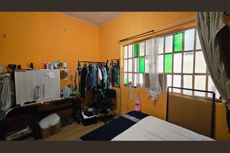 Casa à venda com 170m², 3 quartos e 2 vagas Casa à venda com 170m², 3 quartos e 2 vagasQuarto 1