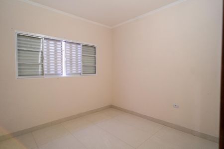 Casa para alugar com 122m², 3 quartos e 2 vagasQuarto