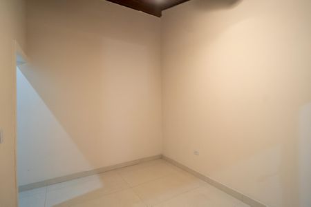 Casa para alugar com 122m², 3 quartos e 2 vagasSuíte