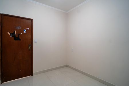 Casa para alugar com 122m², 3 quartos e 2 vagasQuarto 2