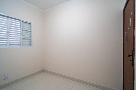 Casa para alugar com 122m², 3 quartos e 2 vagasQuarto 2