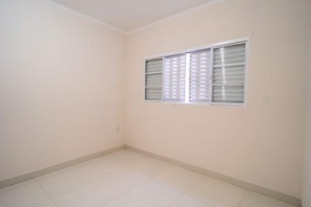 Casa para alugar com 122m², 3 quartos e 2 vagasQuarto