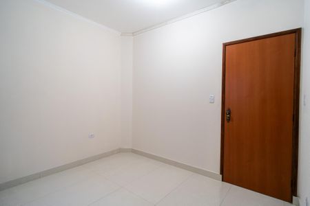 Casa para alugar com 122m², 3 quartos e 2 vagasQuarto