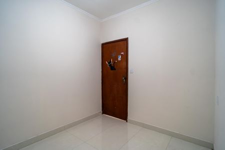 Casa para alugar com 122m², 3 quartos e 2 vagasQuarto 2
