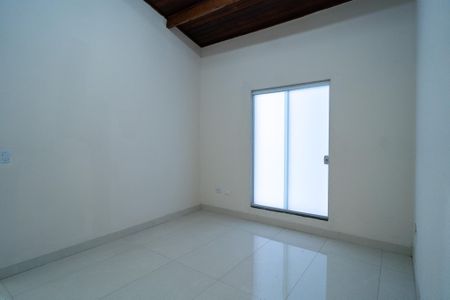 Casa para alugar com 122m², 3 quartos e 2 vagasCloset da suíte