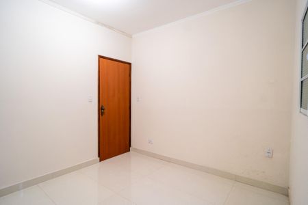 Casa para alugar com 122m², 3 quartos e 2 vagasQuarto