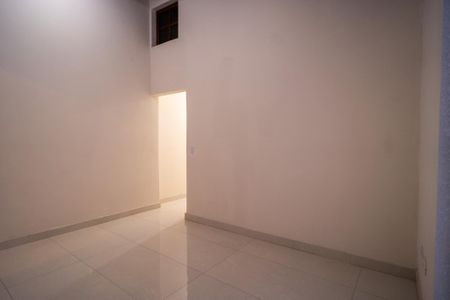 Casa para alugar com 122m², 3 quartos e 2 vagasCloset da suíte