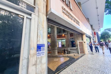 Apartamento para alugar com 31m², 1 quarto e sem vagaPlaca 