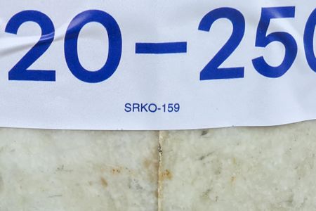 Apartamento para alugar com 31m², 1 quarto e sem vagaPlaca