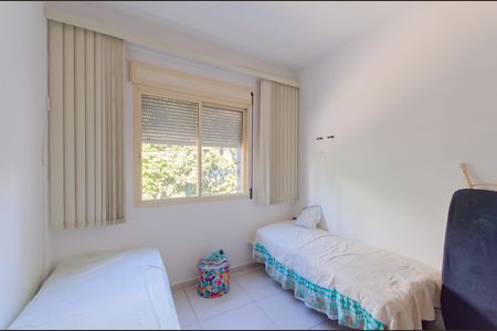 Apartamento para alugar com 90m², 3 quartos e sem vaga Apartamento para alugar com 90m², 3 quartos e sem vagaQuarto 3
