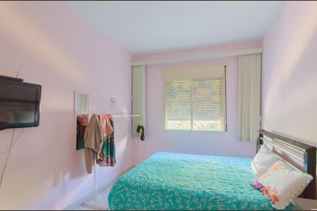 Apartamento para alugar com 90m², 3 quartos e sem vaga Apartamento para alugar com 90m², 3 quartos e sem vagaQuarto 2