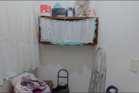 Apartamento para alugar com 90m², 3 quartos e sem vaga Apartamento para alugar com 90m², 3 quartos e sem vagaQuarto 1