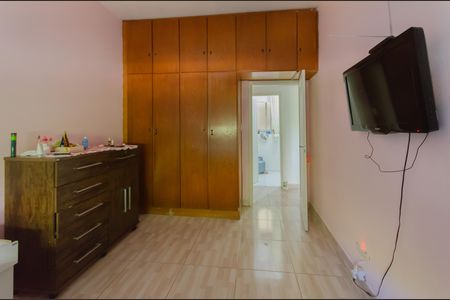 Apartamento para alugar com 90m², 3 quartos e sem vaga Apartamento para alugar com 90m², 3 quartos e sem vagaQuarto 2