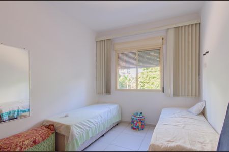 Apartamento para alugar com 90m², 3 quartos e sem vaga Apartamento para alugar com 90m², 3 quartos e sem vagaQuarto 3