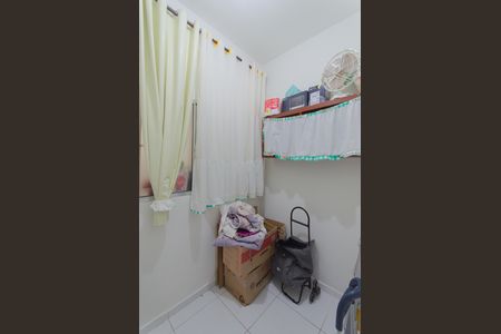 Apartamento para alugar com 90m², 3 quartos e sem vaga Apartamento para alugar com 90m², 3 quartos e sem vagaQuarto 1