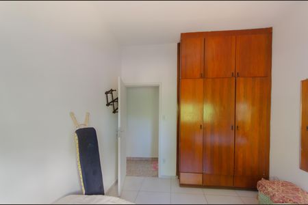 Apartamento para alugar com 90m², 3 quartos e sem vaga Apartamento para alugar com 90m², 3 quartos e sem vagaQuarto 3